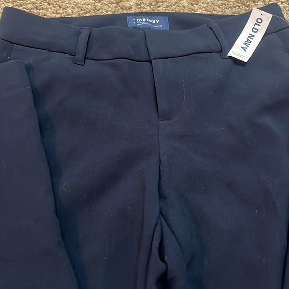 Women’s Old Navy pants Harper - Picture 3 of 6